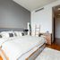 2 Bedroom Condo for sale at Quattro By Sansiri, Khlong Tan Nuea