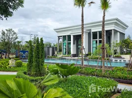 4 Bedroom House for rent at Setthasiri Kohkaew Retreat, Ko Kaeo