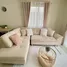 3 Bedroom House for rent at Karnkanok Ville 14, San Kamphaeng, San Kamphaeng