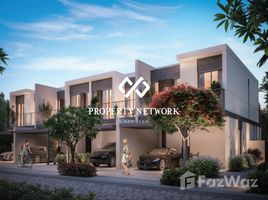 3 Habitación Adosado en venta en Elan, Tilal Al Ghaf