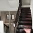 2 Bedroom Townhouse for rent in Nong Bon, Bangkok, Nong Bon, Prawet, Bangkok, Thailand