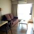 1 Bedroom Condo for rent at Tidy Thonglor, Khlong Tan Nuea, Watthana, Bangkok