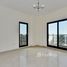 3 Bedrooms Apartment for sale in , Dubai Riah Towers