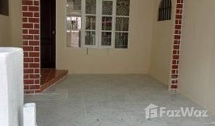 2 Bedrooms Townhouse for sale in Phimonrat, Nonthaburi Sirarom Bang Bua Thong