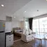 1 Bedroom Condo for rent at Summer Hua Hin, Nong Kae