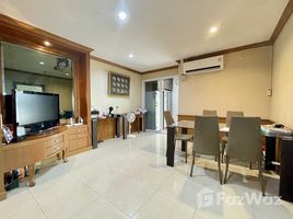 ขายอพาร์ทเม้นท์ 4 ห้องนอน ในโครงการ บางนา คันทรี่ คอมเพล็ส, บางนา, บางนา, กรุงเทพมหานคร