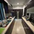 Estudio Apartamento en alquiler en Kepong V, Sungai Buloh, Petaling, Selangor