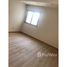 4 Bedroom Apartment for sale at Cairo Festival City, North Investors Area