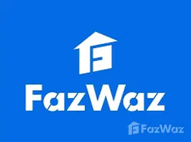 บ้านเดี่ยว 3 ห้องนอน ให้เช่า ในโครงการ กรีน ฟิล วิลล่า, หนองปลาไหล