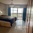 3 Bedroom Apartment for sale at Silver Beach , Na Kluea, Pattaya, Chon Buri, Thailand