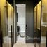1 Bedroom Condo for rent at Chapter Chula-Samyan, Maha Phruettharam, Bang Rak, Bangkok, Thailand