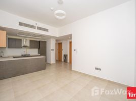 1 Habitación Apartamento en venta en Pantheon Elysee, Indigo Ville, Jumeirah Village Circle (JVC), Dubái, Emiratos Árabes Unidos