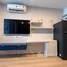 1 Bedroom Condo for rent at Life Rama 4 - Asoke, Khlong Toei, Khlong Toei