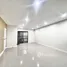 3 Bedroom House for sale at Ifield Bangna, Dokmai, Prawet