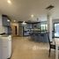 3 спален Дом в аренду в The Club Residence, Камала, Катху