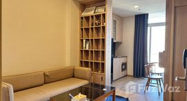 ยูนิตที่เหลืออยู่ในโครงการ ไซมิส เอ็กซ์คลูซีฟ 42