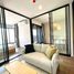 1 Schlafzimmer Appartement zu vermieten im Life Ladprao Valley, Chomphon, Chatuchak, Bangkok, Thailand