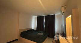 ยูนิตที่เหลืออยู่ในโครงการ ดิ 88 คอนโด หัวหิน