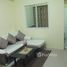 1 спален Квартира на продажу в Nont Tower Condominium, Talat Khwan