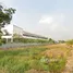  Land for sale in Khlong Yong, Nakhon Pathom, Khlong Yong, Phutthamonthon, Nakhon Pathom
