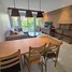 2 Bedroom Apartment for sale at Raintree Villa, Khlong Tan Nuea