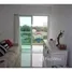 3 Bedroom Townhouse for sale at Rio de Janeiro, Copacabana, Rio De Janeiro, Rio de Janeiro