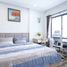 1 Bedroom House for rent in Ngu Hanh Son Da Nang, My An, Ngu Hanh Son, Da Nang