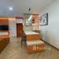 2 спален Квартира в аренду в D Condo Nim, Fa Ham