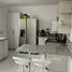 3 Schlafzimmer Haus zu verkaufen im Apartment For Sale in Ulloa, Heredia
