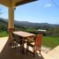 2 Schlafzimmer Haus zu verkaufen in Nicoya, Guanacaste, Nicoya