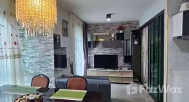 ยูนิตที่เหลืออยู่ในโครงการ สเคป 3