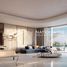 4 Habitación Apartamento en venta en COMO Residences, Palm Jumeirah