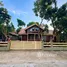 4 Bedroom House for rent in Ram Inthra, Bangkok, Ram Inthra, Khan Na Yao