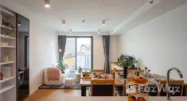 ยูนิตมือสองและให้เช่า