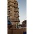 1 غرفة نوم شقة للبيع في Hyde Park, التجمع الخامس, مدينة القاهرة الجديدة