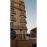 1 Bedroom Apartment for sale at Hyde Park, The 5th Settlement, New Cairo City, Cairo