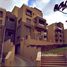 1 Bedroom Apartment for rent at The Village, South Investors Area, New Cairo City