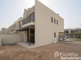 3 Bedroom Townhouse for sale at Zinnia, Zinnia