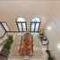 6 chambre Villa à vendre à Signature Villas Frond K., Palm Jumeirah, Dubai, Émirats arabes unis