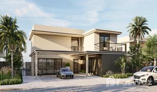 5 Bedrooms Villa for sale in Falcon Island, Ras Al-Khaimah Beach Homes