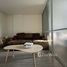 1 спален Кондо на продажу в D Condo Ping, Fa Ham