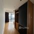 Studio Penthouse for rent at The Wave Residense @ Kota Laksamana, Bandar Melaka, Melaka Tengah Central Malacca