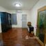 5 Schlafzimmer Haus zu vermieten im K.C. Parkville Bangna-Theparak, Phraeksa Mai, Mueang Samut Prakan, Samut Prakan, Thailand