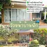 1 Bedroom House for rent in Mueang Ratchaburi Ratchaburi, Ko Phlapphla, Mueang Ratchaburi, Ratchaburi