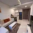 1 chambre Condominium à louer à , Bang Sare, Sattahip, Chon Buri, Thaïlande