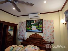 5 Bedroom Villa for rent at Baan Wang Tan, Mae Hia