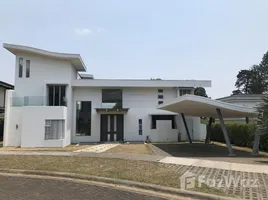 4 Schlafzimmer Haus zu verkaufen im Condominium For Sale in Cartago, El Guarco