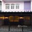2 спален Таунхаус на продажу в Baan Bua Thong , Bang Rak Phatthana, Bang Bua Thong, Нонтабури, Таиланд