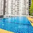1 Bedroom Condo for sale at Aspire Ratchada - Wongsawang, Wong Sawang, Bang Sue