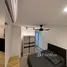 Studio Penthouse zu vermieten im Central Grove, Aljunied, Geylang, Central Region